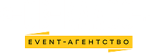 СВ-Класс